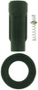 NGK Lexus ES350 2014-2007 Direct Ignition Coil Boot ngk59012