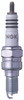 NGK Iridium IX Spark Plug (CR9EHIX-9)