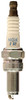 NGK Laser Iridium Spark Plug (MR8AI9)