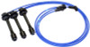 NGK Lexus ES300 2001-1996 Spark Plug Wire Set