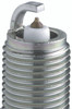 NGK Laser Platinum Spark Plug (PFR7Q)
