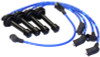NGK Suzuki Swift 1994-1989 Spark Plug Wire Set