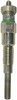 NGK Glow Plugs (YE01)