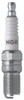 NGK Nickel Heat Range 9 Spark Plug (B9EFS)