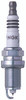 NGK Iridium Heat Range 6 Spark Plug (ZFR6FIX-11)