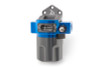Injector Dynamics ID-F750 Fuel Filter