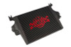CSF 08-10 Ford Super Duty 6.4L Turbo Diesel Charge-Air-Cooler