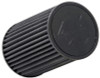 AEM 3.5 inch x 9 inch DryFlow Conical Air Filter