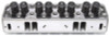 CYLINDER HEADS