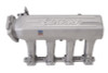 INTAKE MANIFOLD ede7139