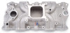 INTAKE MANIFOLD ede5001
