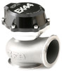 GFB 44mm V-Band External Style Wastegate