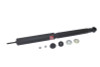 KYB Shocks & Struts Excel-G Rear FORD Edge 2014-2011