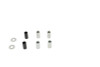 KYB Shocks & Struts Kits Front & Rear Adapter Kit