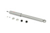 KYB Shocks & Struts Gas-A-Just Rear PORSCHE 911 912 930 1972-88