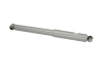 KYB Shocks & Struts Gas-A-Just Rear CHRYSLER 300 (RWD) 1965-69 CHRYSLER Cordoba 1975-76 CHRYSLER Imp