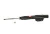 KYB Shocks & Struts Excel-G Front FORD Thunderbird 1987-88 LINCOLN Continental 1982-87 LINCOLN Mark