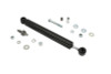 KYB Shocks & Struts Steering Stabilizers Front CHEVROLET Blazer - Full Size (4WD) 1973-92 CHEVROLET