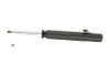 KYB Shocks & Struts Excel-G Front Left HONDA Civic 1984-87 HONDA CRX 1984-87