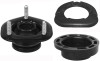 KYB Shocks & Struts Dodge Domestic Truck / SUV Strut Mounts