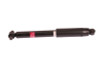 KYB Shocks & Struts Excel-G Rear ACURA MDX 2007-09