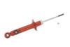 KYB Shocks & Struts AGX Rear MAZDA RX-7 1986-91