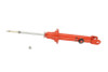 KYB Shocks & Struts AGX Rear NISSAN 300ZX 1990-96