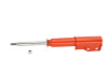 KYB Shocks & Struts AGX Front CHEVROLET Camaro 1982-92 PONTIAC Firebird Trans Am 1982-92