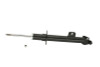 KYB Shocks & Struts Excel-G Front Right CHRYSLER 300 (RWD) 2005-11 DODGE Charger (RWD) 2006-11 DODGE