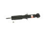 KYB Shocks & Struts Excel-G Front FORD Crown Victoria 2003-10 FORD Grand Marquis 2003-06 LINCOLN Tow