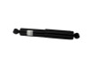 KYB Shocks & Struts Self Leveling Rear CHEVROLET Avalanche 1500 (4WD) 2002-06 CHEVROLET Tahoe (2WD)