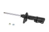 KYB Shocks & Struts Excel-G Front Left CHEVROLET Cobalt 2005-10 CHEVROLET HHR 2006-10 PONTIAC G5 200