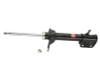 KYB Shocks & Struts Excel-G Rear Left  SUBARU Impreza (AWD) 2004-07 SUBARU WRX Sedan (NOT STI)
