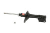 KYB Shocks & Struts Excel-G Front Left SUBARU Forester 1998-02