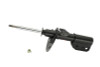 KYB Shocks & Struts Excel-G Front PONTIAC Grand Prix 2004-08