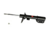 KYB Shocks & Struts Excel-G Rear BUICK Allure 2005-06 BUICK Century 1997-05 BUICK LaCrosse 2005-09 B