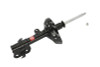 KYB Shocks & Struts Excel-G Front Left HONDA Odyssey 2005-07