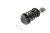 KYB Shocks & Struts Strut Plus Front Right 02-98 Toyota Corolla