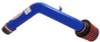 AEM 04-07 Acura TL/ 07 TL-S Blue Cold Air Intake