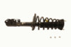 KYB Strut Plus Rear Left 07-11 Toyota Camry