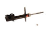 KYB Shocks & Struts Excel-G Front Right Nissan Altima 2013