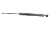 KYB Shocks & Struts Excel-G Rear 04-09 Mazda 3 / 06-14 Mazda 5