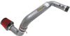 AEM 96-00 Honda Civic Ex M/T ONLY Silver V2 Intake