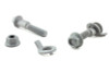 Whiteline 90-93 Toyota Celica GT-Four Turbo AWD ST185 Rear / 00-05 Toyota Celica Front / 91-99 Toyot