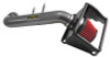 AEM 2015 Ford F-150 5.0L V8 Brute Force Cold Air Intake System
