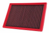 BMC 13-16 Lexus ES 300H 2.5L L4 Replacement Panel Air Filter