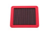 BMC 2011+ Hyundai Eon 0.8 GL MT Replacement Panel Air Filter