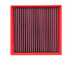 BMC 11-14 Chrysler 200 3.6L V6 Replacement Panel Air Filter