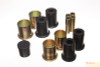 Energy Suspension Gm Cntrl Arm Bush - Black