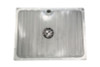 Aeromotive 64-68 Ford Mustang 200 Stealth Gen 2 Fuel Tank